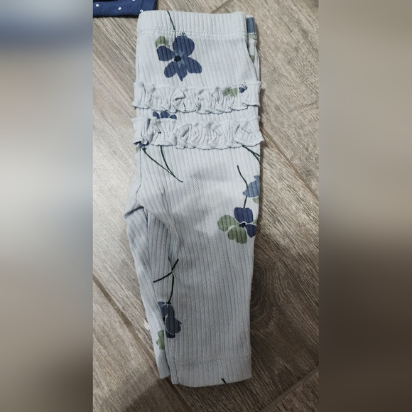 Matching set - Picture 4 of 4